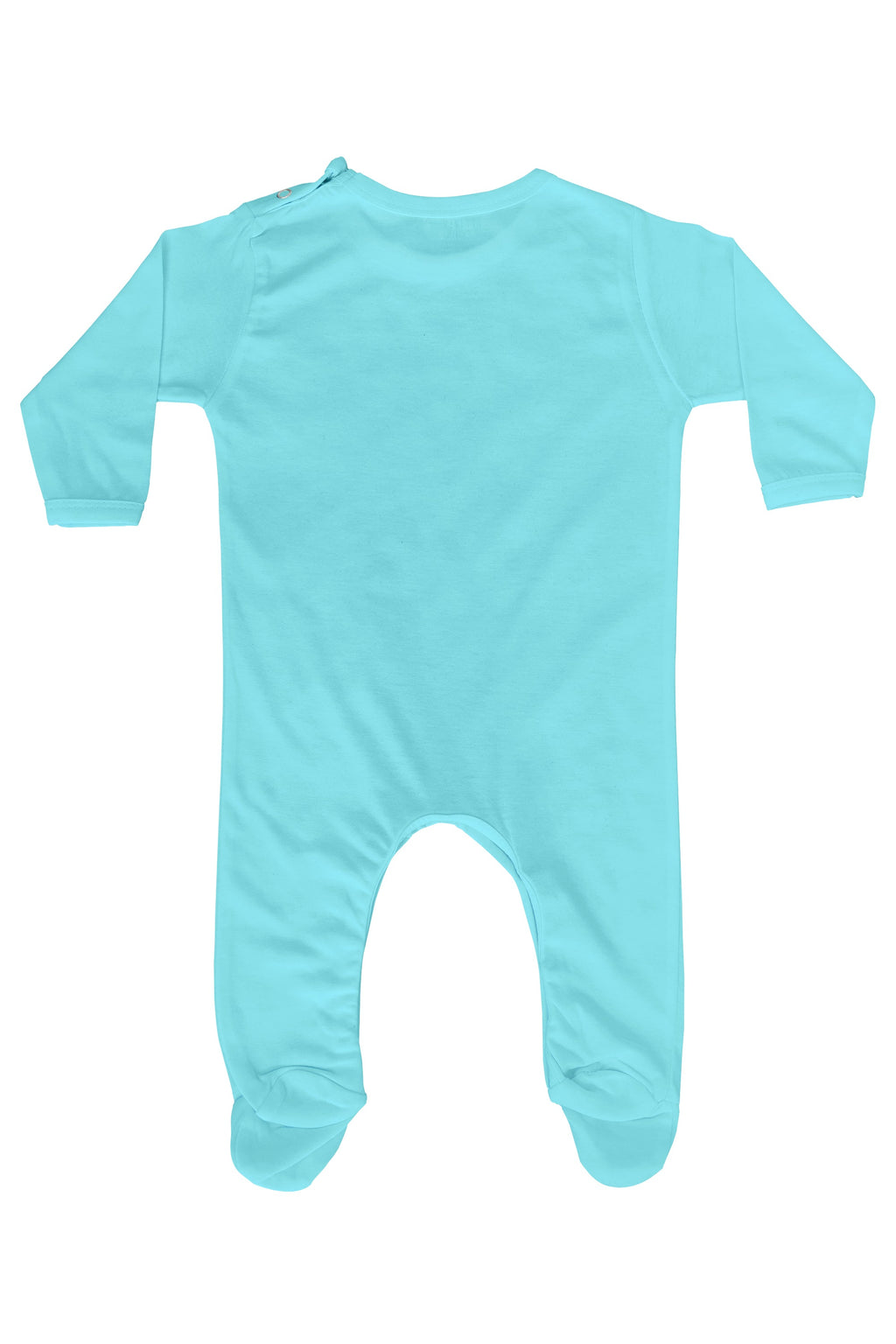 Lil Miss Love Bug Baby Romper | Onesies w/ Custom Name