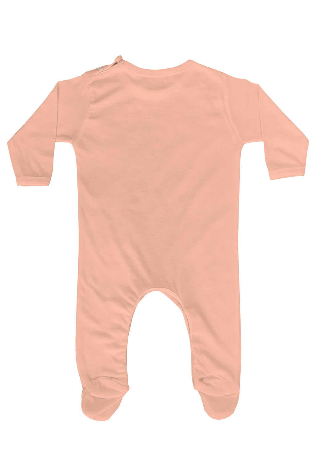 Mumma & Papa Baby Romper | Onesies