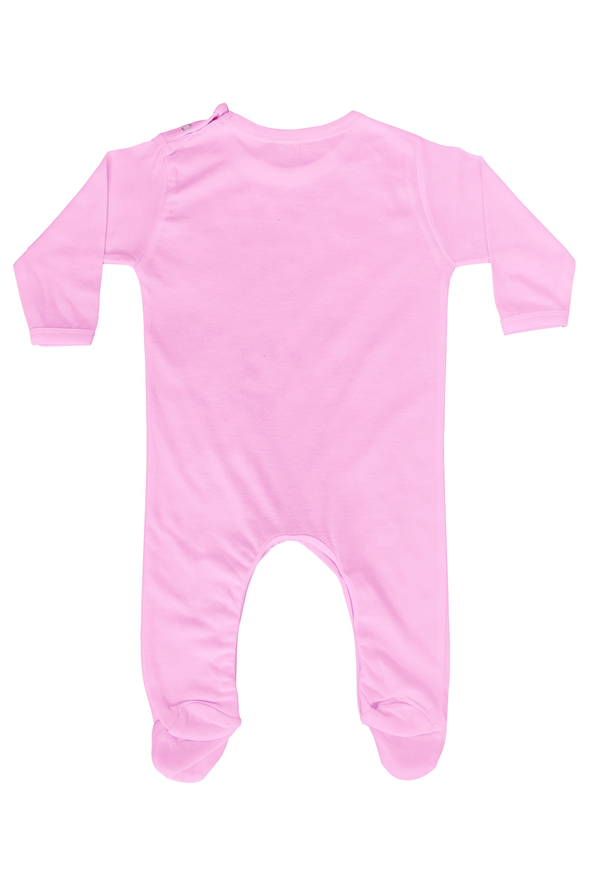Mister Steal your heart Baby Romper | Onesies