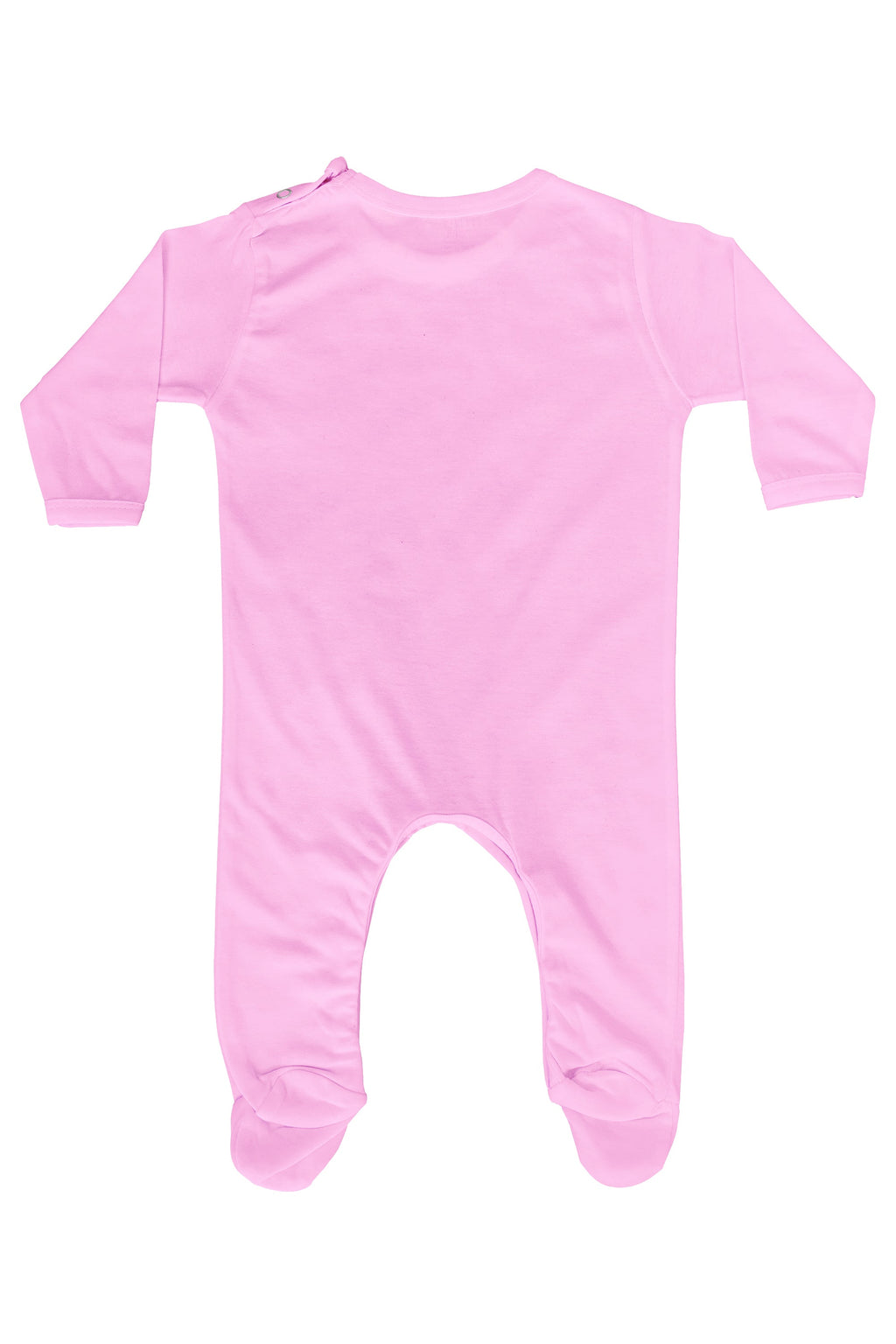 I Whaley Love You Baby Romper | Onesies