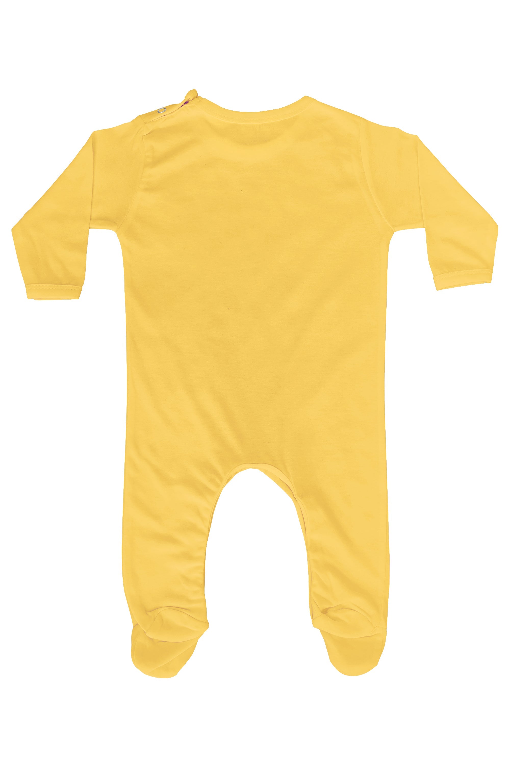 Little Love Baby Romper | Onesies