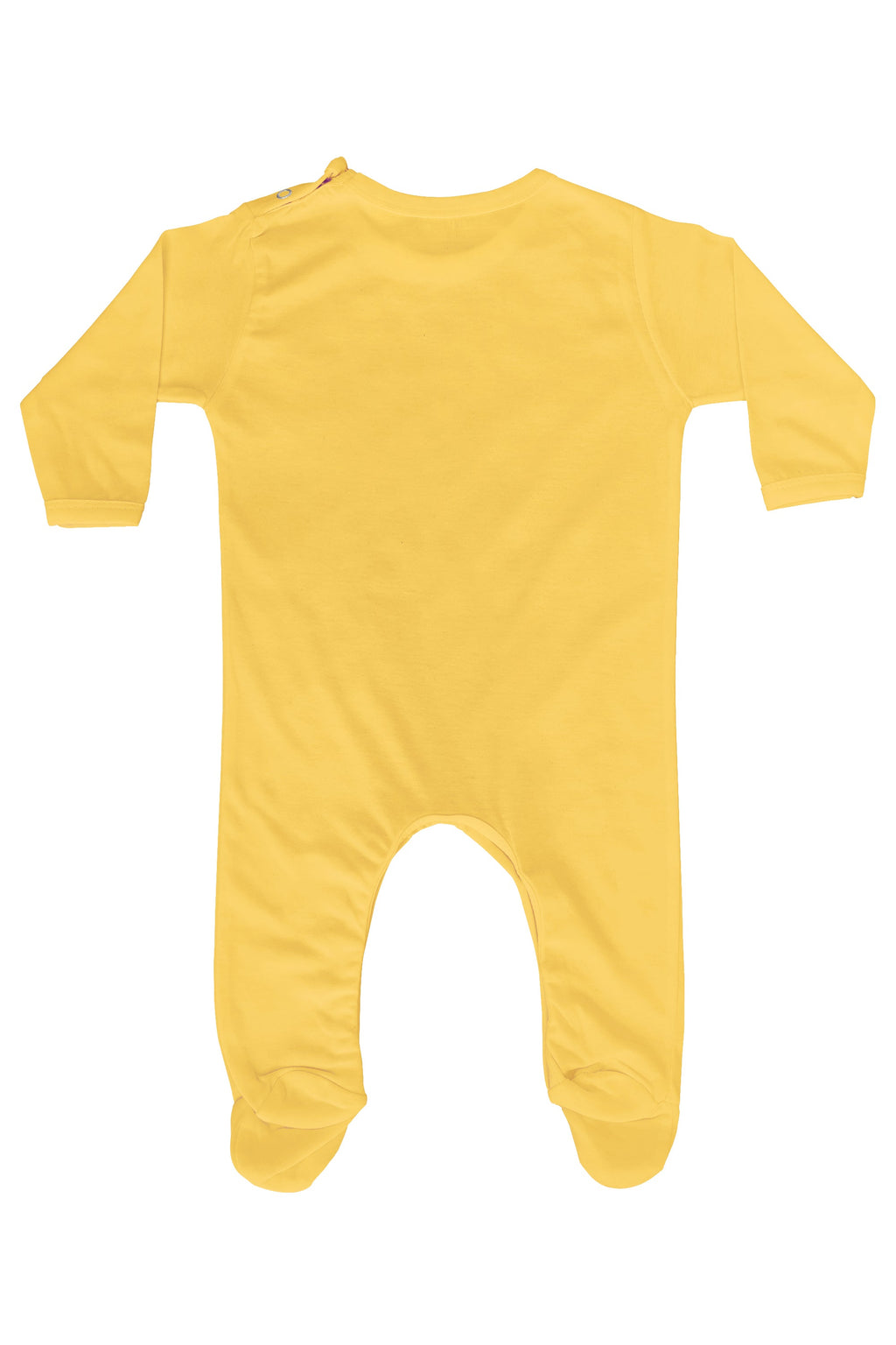 Lover Girl Baby Romper | Onesies