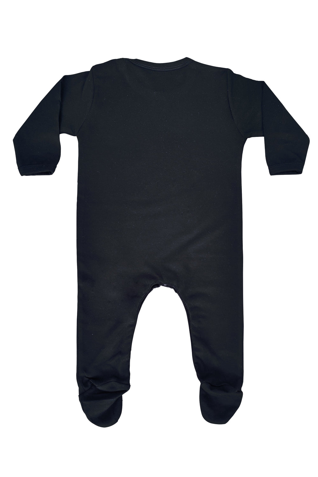 I Lava You So Much Baby Romper | Onesies