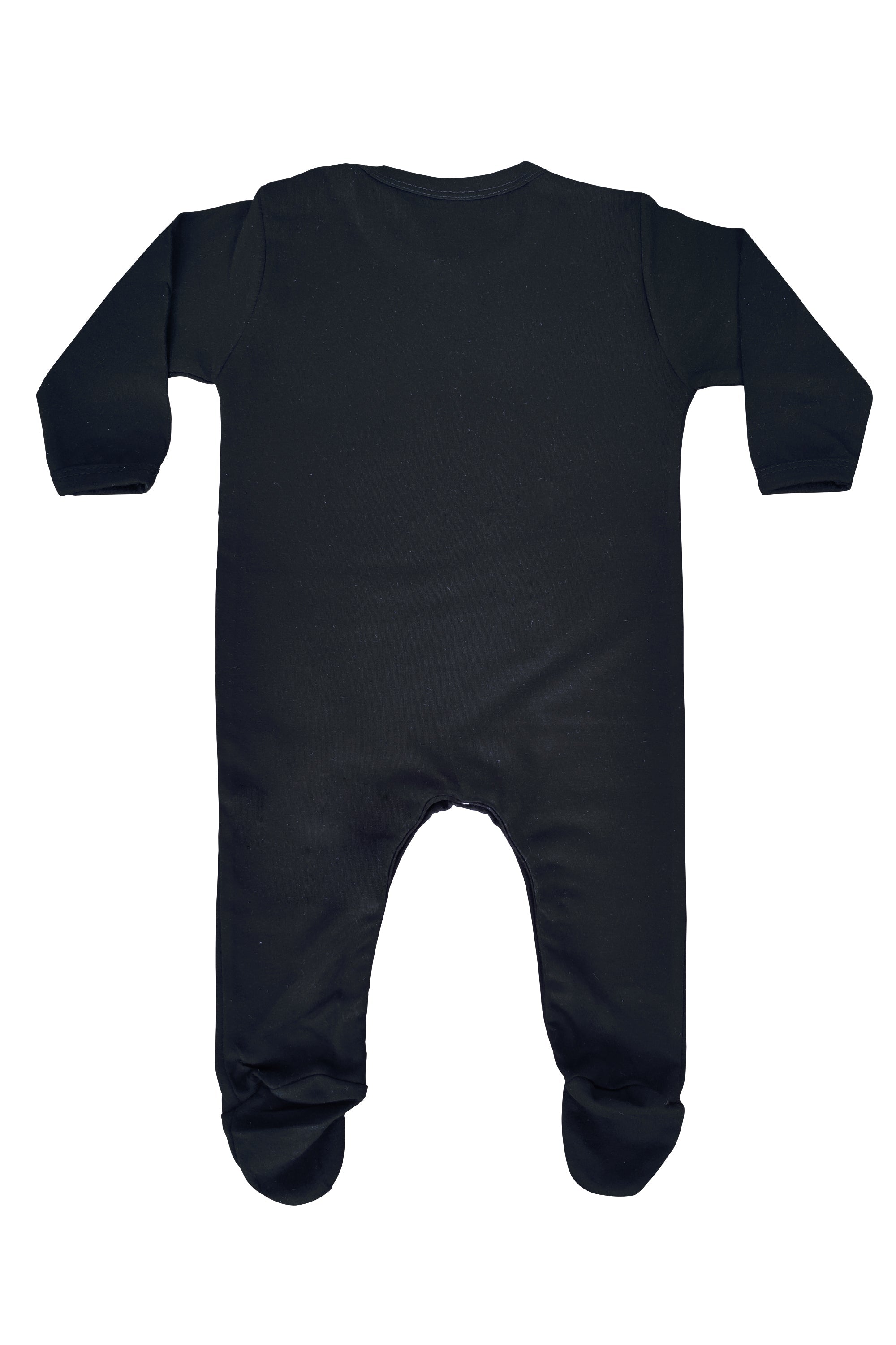 Fell In Love Baby Romper | Onesies