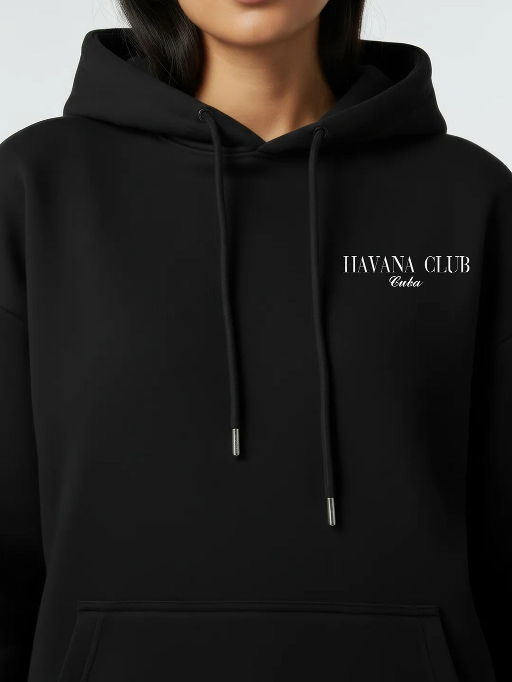 || HAVANA CLUB ||