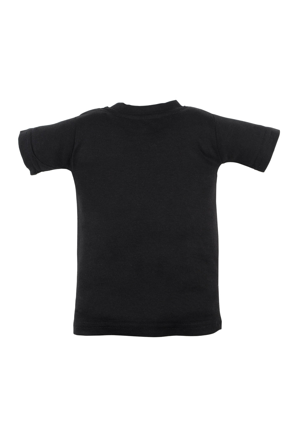 Sorry Boys Daddy Is My Valentine Kids T Shirt