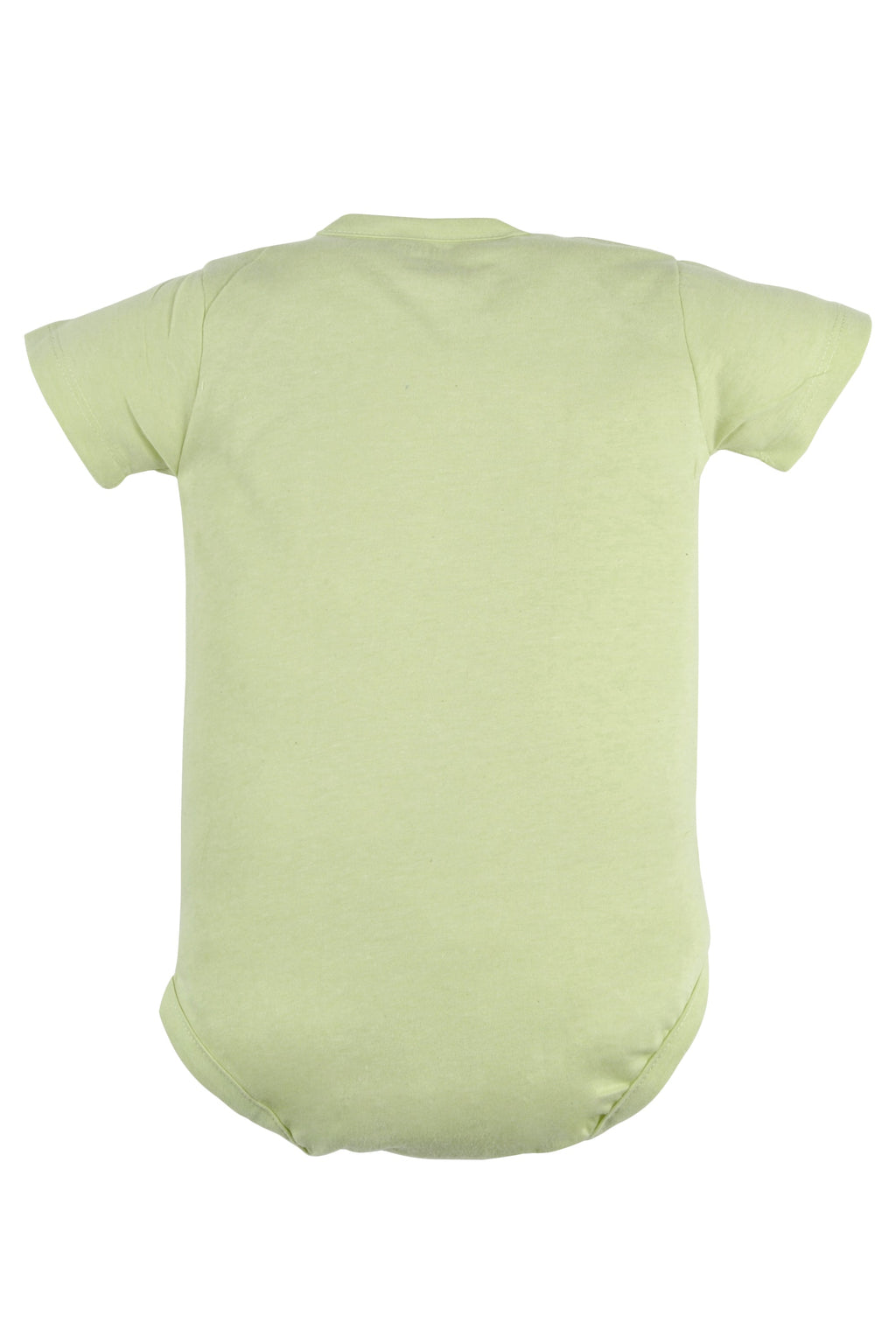Tomatoes Baby Romper | Onesies
