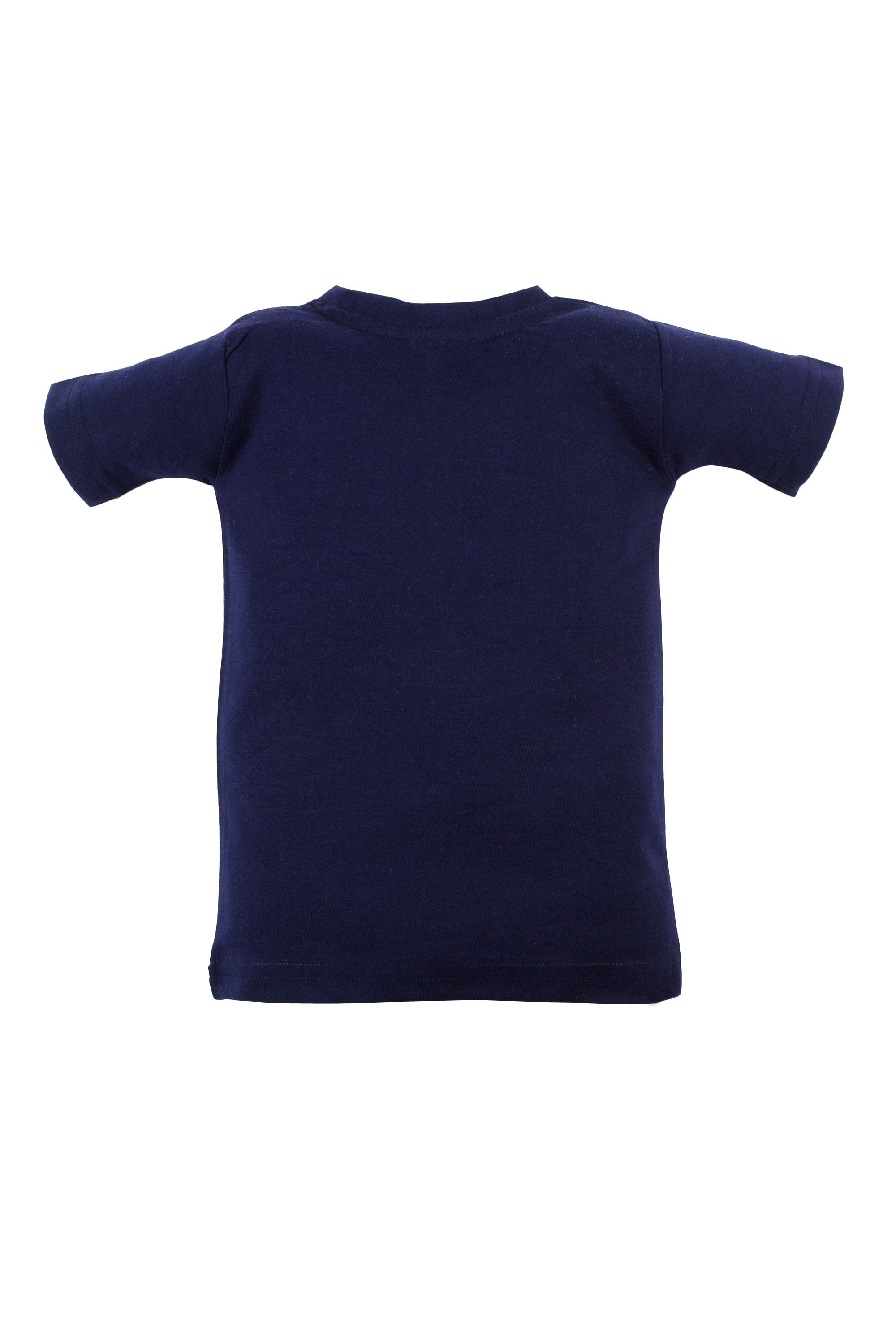 Love Kids T Shirt