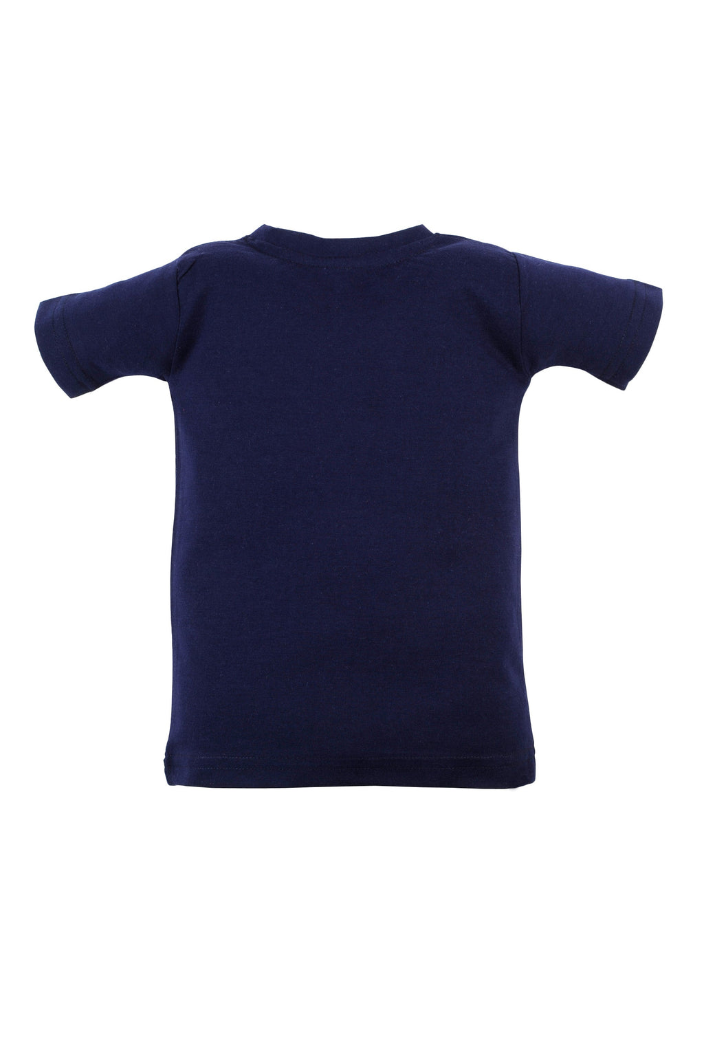 Lil Miss Love Bug Kids T Shirt w/ Custom Name
