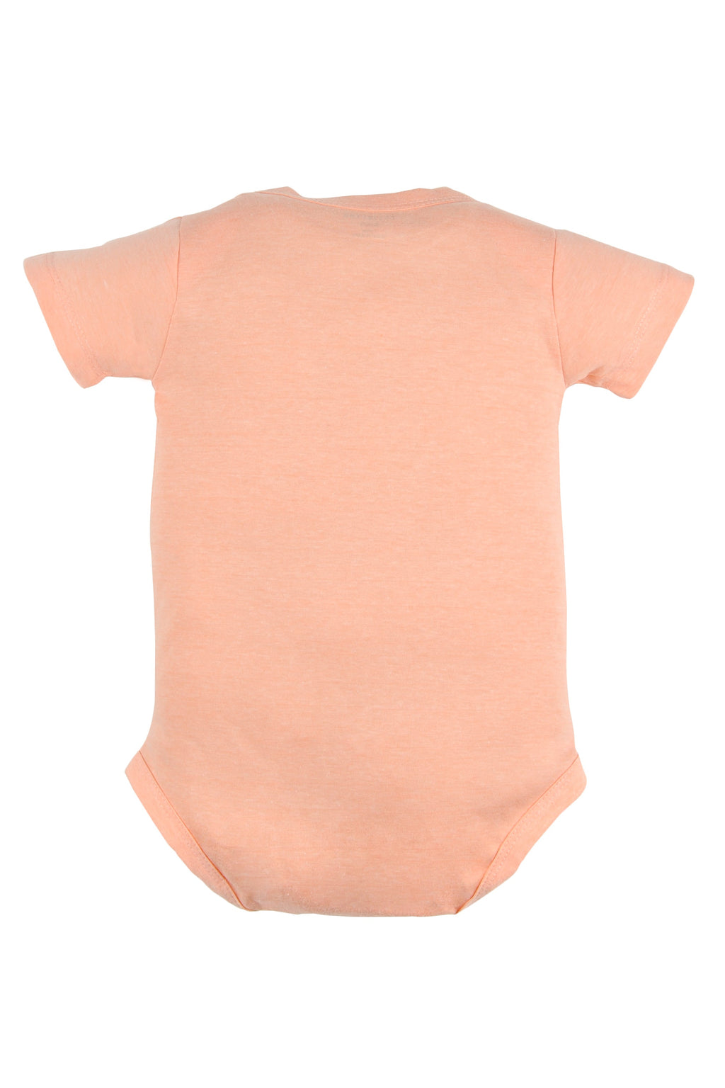 I Don't Need Cupid Baby Romper | Onesies