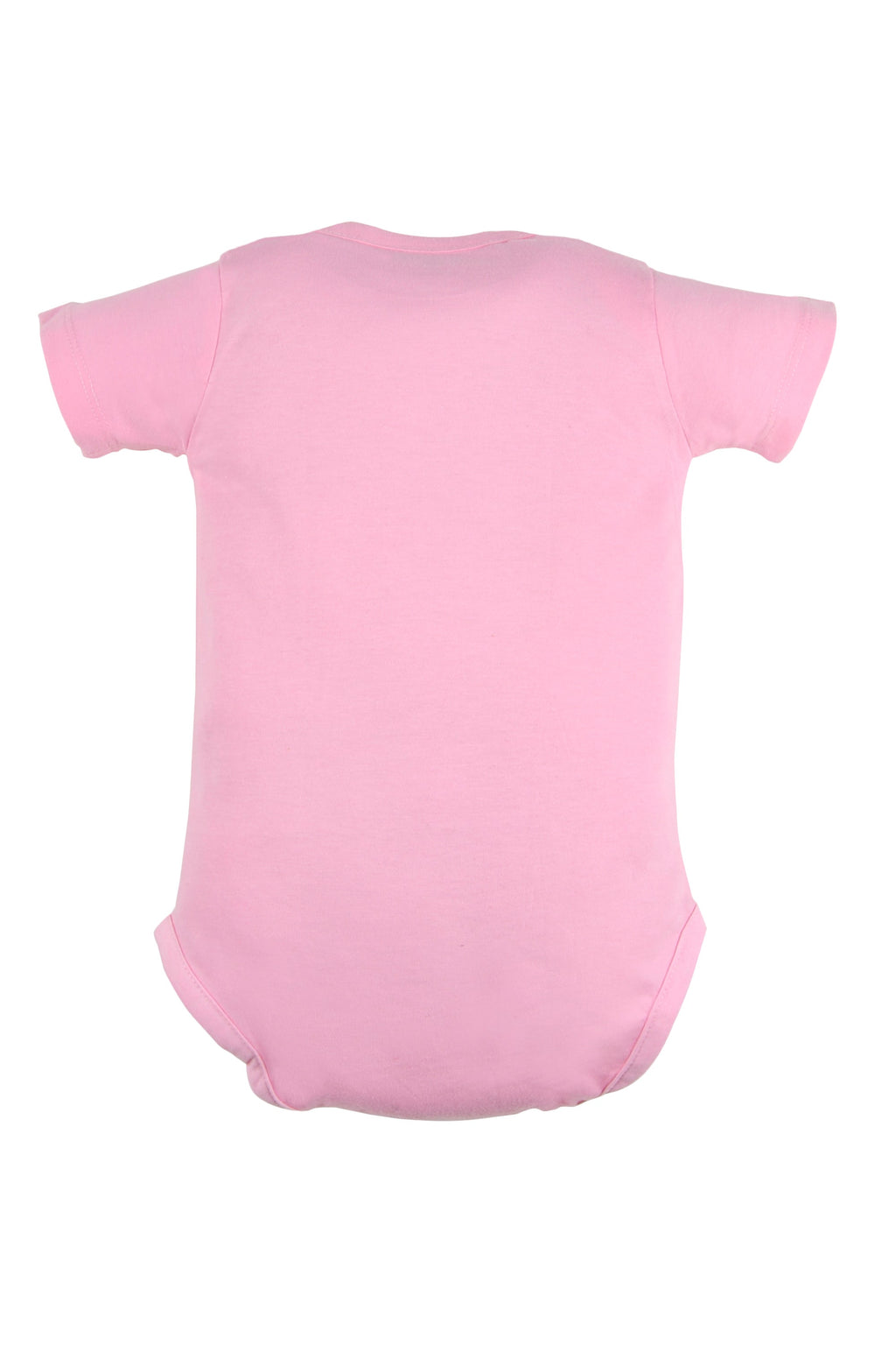 Olive You Mumma Baby Romper | Onesies