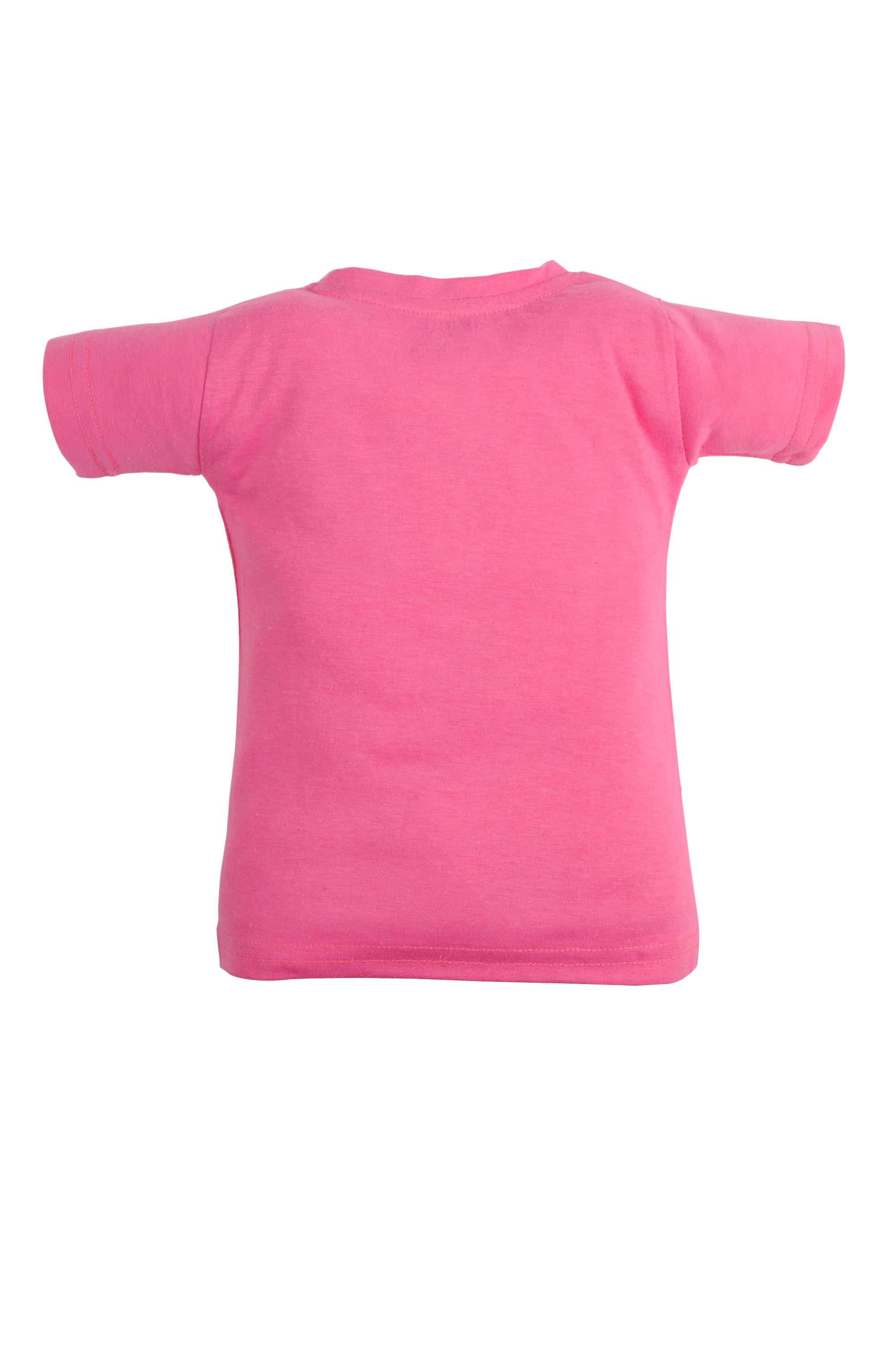 Sorry  Girls Mommy Is My Valentine Kids T Shirt