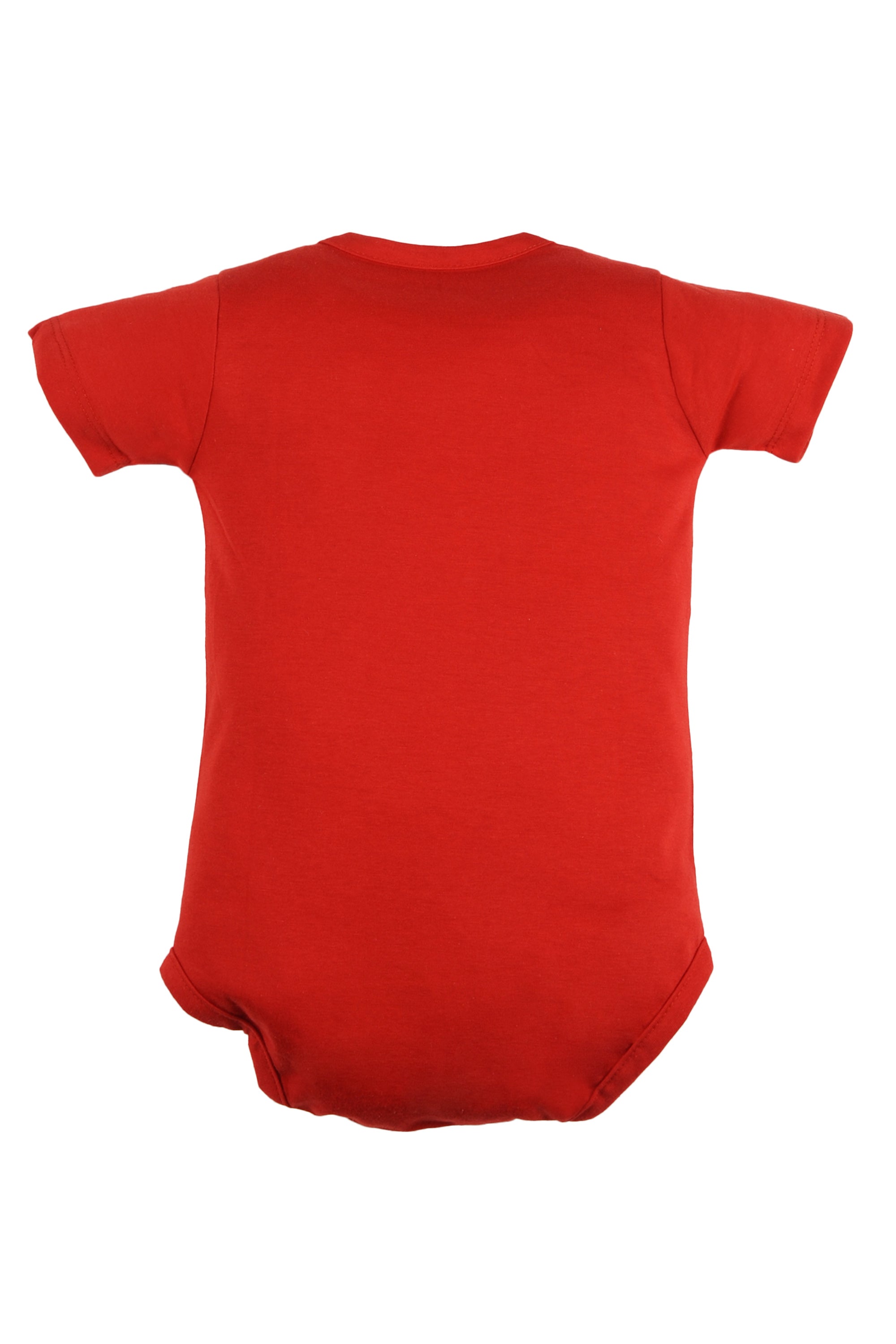 Sorry Girls Mommy Is My Valentine Baby Romper | Onesies