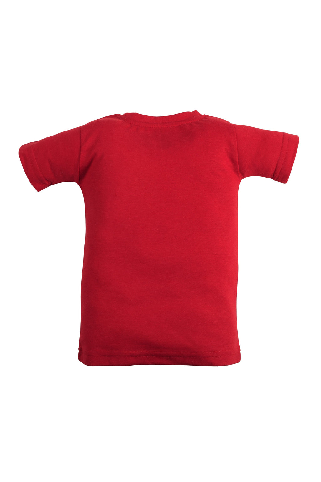 Mommy Is My Valentine Kids T Shirt