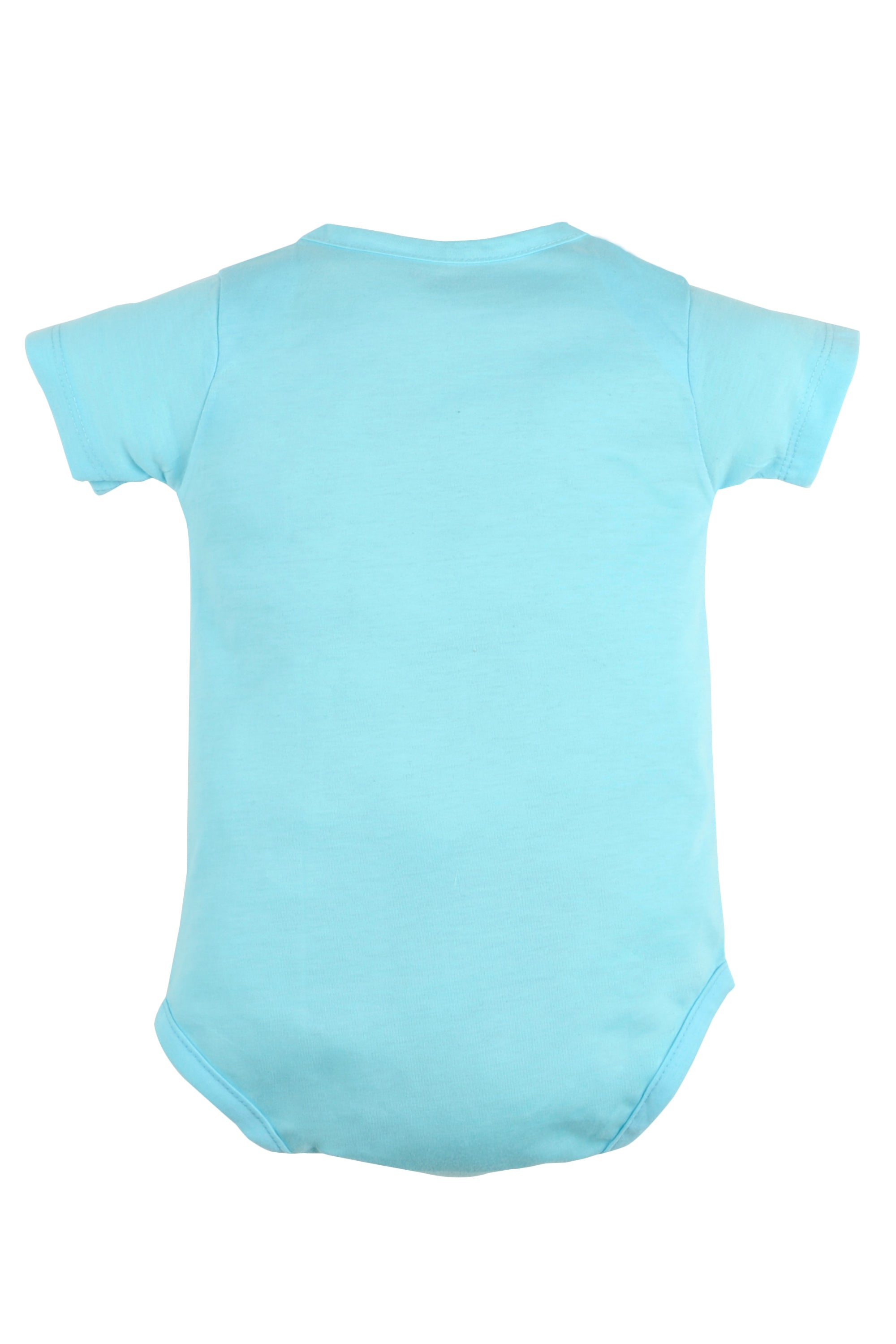 Sorry Girls My Mommy is my Valentine Baby Romper | Onesies