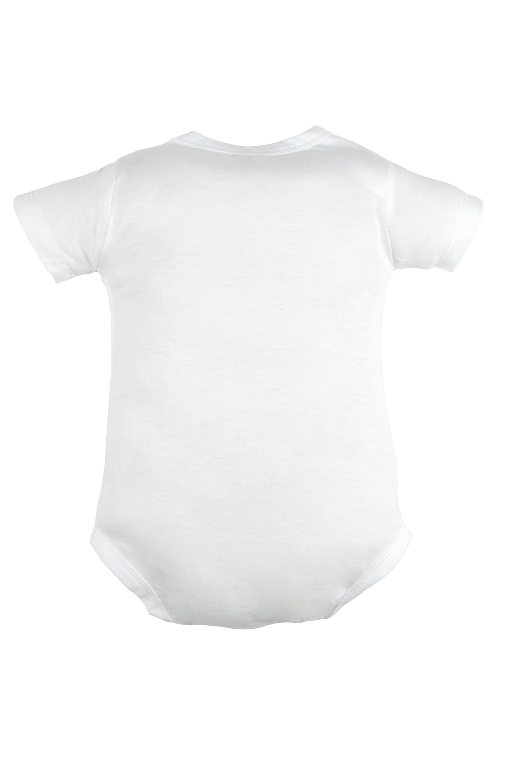 Mumma & Papa Baby Romper | Onesies