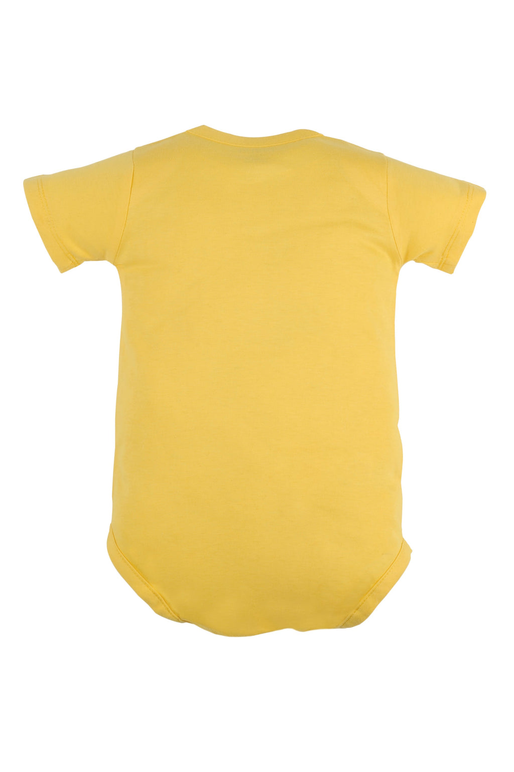 Little Romeo Baby Romper | Onesies w/ Custom Name